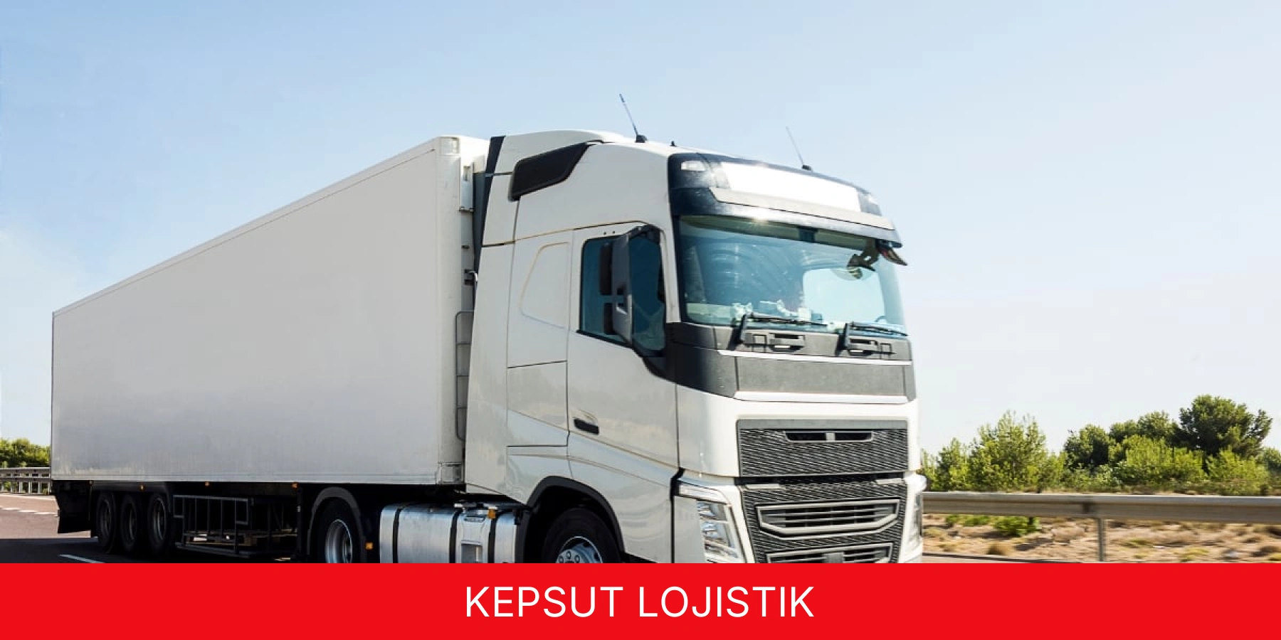 Kepsut Lojistik